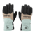 Guantes Volcom - Nyle en internet