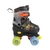 Rollers Kossok - glide