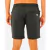 Bermuda Rip Curl - vaporcool - tienda online