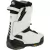 Botas Nitro - Venture Pro TLS (2024) - comprar online