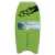 Bodyboard Marcristal - 33 - tienda online