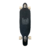 Longboard m16 - Classic Snow - comprar online