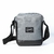 Morral Loop - zulu - comprar online