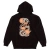 Buzo Stance - Cobrah en internet