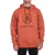 Buzo Burton - family tree - tienda online