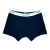 Boxer Burton Pop