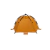 Carpa Outdoors - Beach - comprar online
