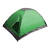Carpa Outdoors - easy camp (4 personas) - Casinuevo Deportes