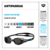 Antiparras Arena - The one 545 Ahuma - tienda online