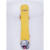 Tabla snow Burton - Process (Purepop Camber) en internet