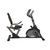 Recumbent magnético Olmo - fit 500