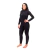 Traje Thermoskin - Holy Suit BZ 4/3 mm