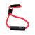 Kit de bandas Fitness Circ + En 8+ Larga POWERTECH en internet