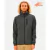 Campera Rip Curl - departed anti series