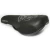 Asiento Vairo - fm-246n - comprar online