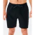Bermuda Rip Curl - pivot - Casinuevo Deportes