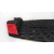 Grip trasero Powerdeck - X-pro en internet