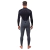 Traje Thermoskin - Coolskin 3/2 - comprar online