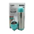 Kit de termo y mate Keep - comprar online