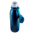 Botella termica Contigo - matterhorn 591ml - tienda online