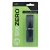 Grip sixzero - goma - comprar online