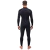 Traje Thermoskin - Coolskin 3/2 - Casinuevo Deportes