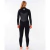 Traje Rip Curl - Flash bomb 4/3 - tienda online
