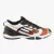 Zapatillas Bullpadel - hybrid fly - tienda online