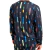 Remera termica Burton - base layer crewneck en internet