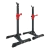 Squat stand FibraFitness - Racks porta barra