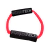 Kit de bandas Fitness Circ + En 8+ Larga POWERTECH - comprar online
