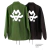Rompeviento FamilyArg - SkateLove - comprar online