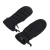 Mitones Oakley - B1B (Mujer)