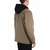 Campera Burton - Dunmore en internet