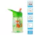 Botella Ecovessel - Splash kids - Casinuevo Deportes