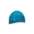 Gorra de natacion Salitre - Baby - tienda online