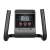 Recumbent magnético Olmo - fit 500 - comprar online