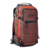 Mochila Rip Curl - F-Light Snow 32 lts en internet