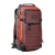 Mochila Rip Curl - F-Light Snow 32 lts en internet