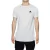 Remera Burton - elite - Casinuevo Deportes