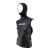 Chaqueta Aquon - Smooth 3mm