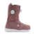 Botas de Snow DC - Lotus Womens BOA - Casinuevo Deportes