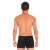 Boxer Heracles - Liso - Casinuevo Deportes