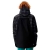 Campera Rip Curl - freeride search (20k) - tienda online
