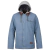 Campera técnica Burton - dunmore 10k/5k en internet