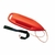 Torpedo Aquafloat