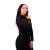 Traje Thermoskin - Holy Suit BZ 4/3 mm - tienda online