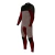 Traje Zion - Yeti 5/4/3 - comprar online