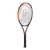 Raqueta Head - Radical Jr Series Andy Murray Edition 25