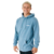 Buzo Rip Curl - surf revival - Casinuevo Deportes